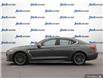 2019 Genesis G70 2.0T Sport (Stk: 126597) in London - Image 3 of 26