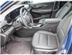 2025 Buick Envista Sport Touring (Stk: 25212) in Ingersoll - Image 10 of 24
