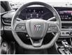 2025 Buick Envista Sport Touring (Stk: 25212) in Ingersoll - Image 11 of 24