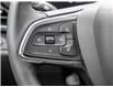 2025 Buick Envista Sport Touring (Stk: 25212) in Ingersoll - Image 12 of 24
