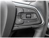 2025 Buick Envista Sport Touring (Stk: 25212) in Ingersoll - Image 13 of 24