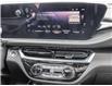 2025 Buick Envista Sport Touring (Stk: 25212) in Ingersoll - Image 14 of 24