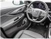 2025 Buick Envista Sport Touring (Stk: 25212) in Ingersoll - Image 15 of 24
