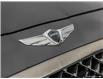 2019 Genesis G70 2.0T Sport (Stk: 126597) in London - Image 9 of 26
