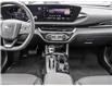 2025 Buick Envista Sport Touring (Stk: 25212) in Ingersoll - Image 16 of 24