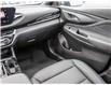 2025 Buick Envista Sport Touring (Stk: 25212) in Ingersoll - Image 17 of 24