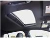 2025 Buick Envista Sport Touring (Stk: 25212) in Ingersoll - Image 18 of 24