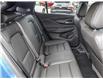 2025 Buick Envista Sport Touring (Stk: 25212) in Ingersoll - Image 19 of 24