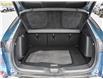 2025 Buick Envista Sport Touring (Stk: 25212) in Ingersoll - Image 20 of 24