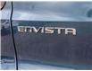 2025 Buick Envista Sport Touring (Stk: 25212) in Ingersoll - Image 21 of 24