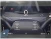 2025 Buick Envista Sport Touring (Stk: 25212) in Ingersoll - Image 22 of 24