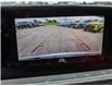 2025 Buick Envista Sport Touring (Stk: 25212) in Ingersoll - Image 23 of 24