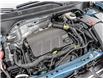 2025 Buick Envista Sport Touring (Stk: 25212) in Ingersoll - Image 24 of 24