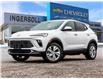 2025 Buick Encore GX Preferred (Stk: 25216) in Ingersoll - Image 1 of 24