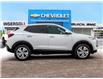 2025 Buick Encore GX Preferred (Stk: 25216) in Ingersoll - Image 3 of 24