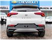 2025 Buick Encore GX Preferred (Stk: 25216) in Ingersoll - Image 4 of 24