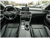 2019 Genesis G70 2.0T Sport (Stk: 126597) in London - Image 25 of 26