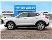 2025 Buick Encore GX Preferred (Stk: 25216) in Ingersoll - Image 5 of 24