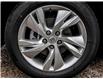 2025 Buick Encore GX Preferred (Stk: 25216) in Ingersoll - Image 6 of 24