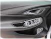 2025 Buick Encore GX Preferred (Stk: 25216) in Ingersoll - Image 8 of 24