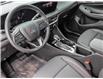 2025 Buick Encore GX Preferred (Stk: 25216) in Ingersoll - Image 9 of 24
