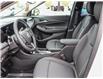2025 Buick Encore GX Preferred (Stk: 25216) in Ingersoll - Image 10 of 24