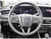 2025 Buick Encore GX Preferred (Stk: 25216) in Ingersoll - Image 11 of 24