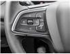 2025 Buick Encore GX Preferred (Stk: 25216) in Ingersoll - Image 12 of 24