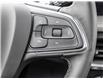 2025 Buick Encore GX Preferred (Stk: 25216) in Ingersoll - Image 13 of 24