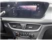 2025 Buick Encore GX Preferred (Stk: 25216) in Ingersoll - Image 14 of 24