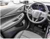 2025 Buick Encore GX Preferred (Stk: 25216) in Ingersoll - Image 15 of 24