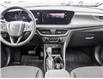 2025 Buick Encore GX Preferred (Stk: 25216) in Ingersoll - Image 16 of 24