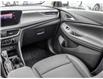 2025 Buick Encore GX Preferred (Stk: 25216) in Ingersoll - Image 17 of 24