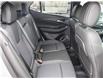 2025 Buick Encore GX Preferred (Stk: 25216) in Ingersoll - Image 18 of 24