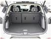 2025 Buick Encore GX Preferred (Stk: 25216) in Ingersoll - Image 19 of 24
