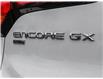 2025 Buick Encore GX Preferred (Stk: 25216) in Ingersoll - Image 20 of 24