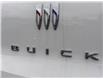 2025 Buick Encore GX Preferred (Stk: 25216) in Ingersoll - Image 21 of 24
