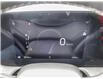 2025 Buick Encore GX Preferred (Stk: 25216) in Ingersoll - Image 22 of 24
