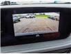 2025 Buick Encore GX Preferred (Stk: 25216) in Ingersoll - Image 23 of 24