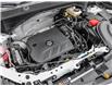 2025 Buick Encore GX Preferred (Stk: 25216) in Ingersoll - Image 24 of 24