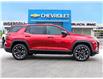 2025 Chevrolet Equinox RS (Stk: 25215) in Ingersoll - Image 3 of 25