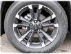 2025 Chevrolet Equinox RS (Stk: 25215) in Ingersoll - Image 6 of 25