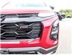 2025 Chevrolet Equinox RS (Stk: 25215) in Ingersoll - Image 7 of 25