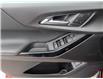 2025 Chevrolet Equinox RS (Stk: 25215) in Ingersoll - Image 8 of 25