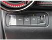 2025 Chevrolet Equinox RS (Stk: 25215) in Ingersoll - Image 9 of 25