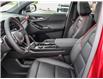 2025 Chevrolet Equinox RS (Stk: 25215) in Ingersoll - Image 10 of 25