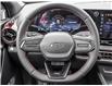 2025 Chevrolet Equinox RS (Stk: 25215) in Ingersoll - Image 11 of 25