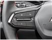 2025 Chevrolet Equinox RS (Stk: 25215) in Ingersoll - Image 12 of 25
