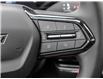 2025 Chevrolet Equinox RS (Stk: 25215) in Ingersoll - Image 13 of 25