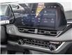 2025 Chevrolet Equinox RS (Stk: 25215) in Ingersoll - Image 14 of 25
